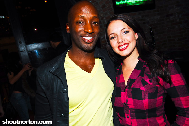 Thursdays @ Hardrock's 207, photograph 12