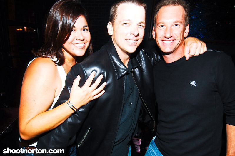 Thursdays @ Hardrock's 207, photograph 14