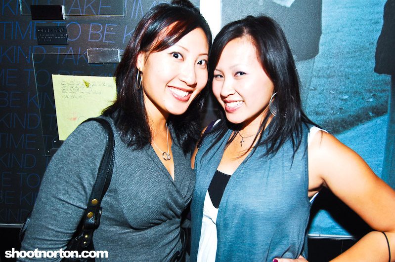 Thursdays @ Hardrock's 207, photograph 23
