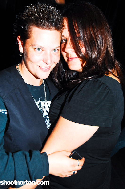 Thursdays @ Hardrock's 207, photograph 30