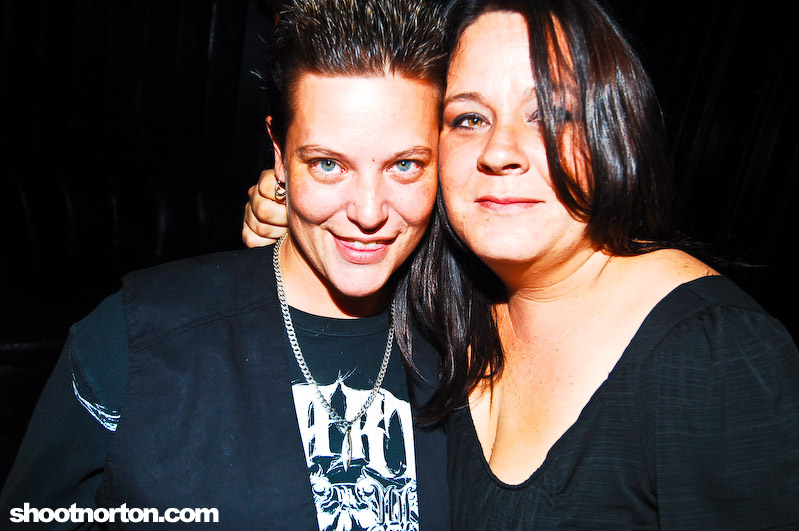 Thursdays @ Hardrock's 207, photograph 31