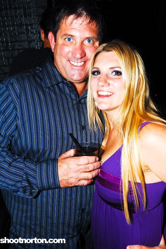 Thursdays @ Hardrock's 207, photograph 35