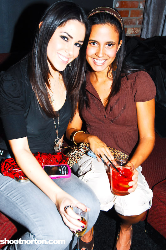 Thursdays @ Hardrock's 207, photograph 36