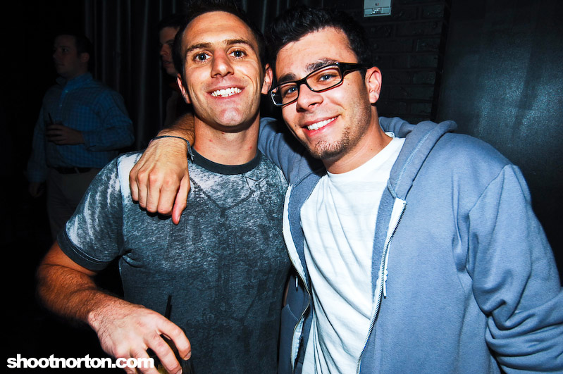 Thursdays @ Hardrock's 207, photograph 37