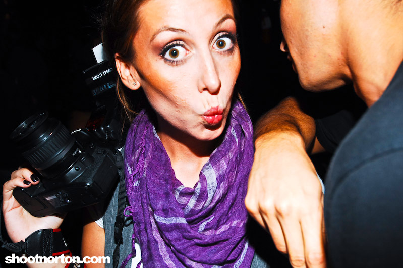 Thursdays @ Hardrock's 207, photograph 40