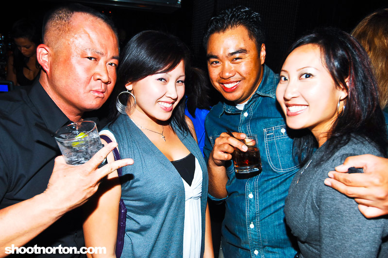 Thursdays @ Hardrock's 207, photograph 43
