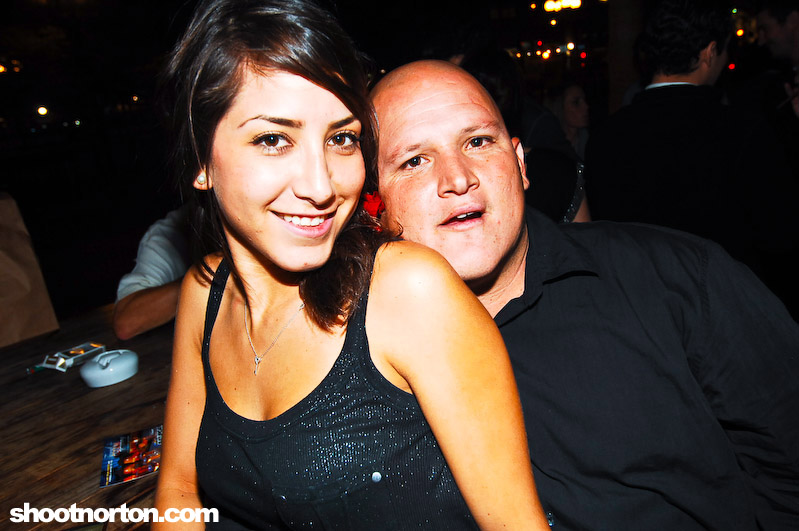 Thursdays @ Hardrock's 207, photograph 44
