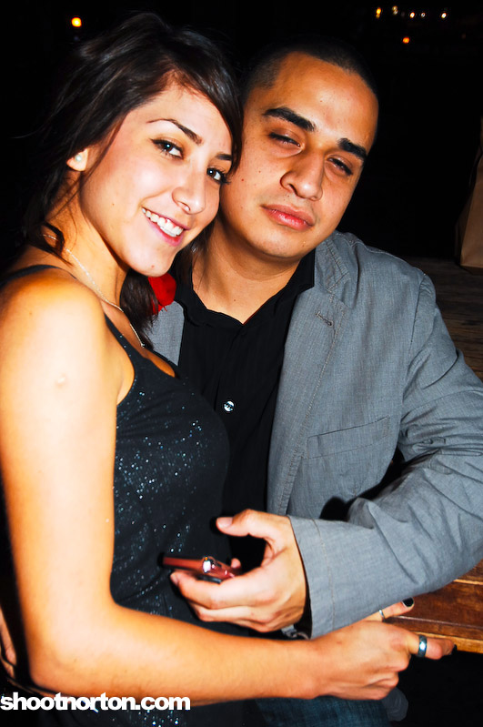Thursdays @ Hardrock's 207, photograph 46