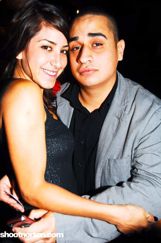 Thursdays @ Hardrock's 207, photograph 47