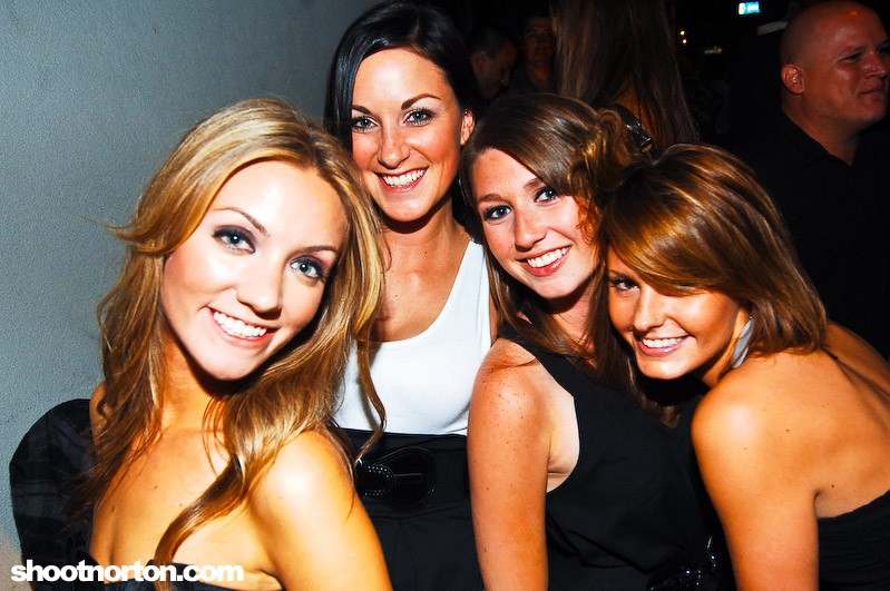 Thursdays @ Hardrock's 207, photograph 49