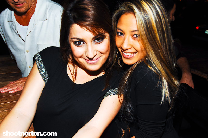 Thursdays @ Hardrock's 207, photograph 53