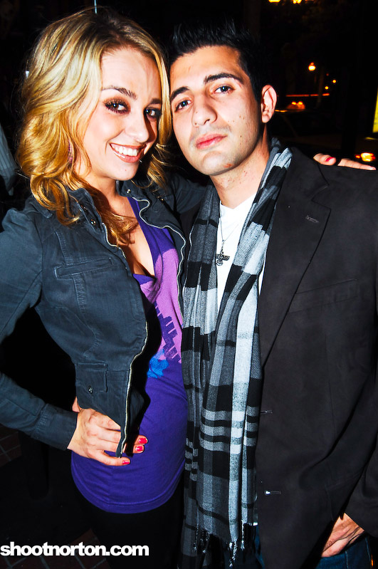 Thursdays @ Hardrock's 207, photograph 56