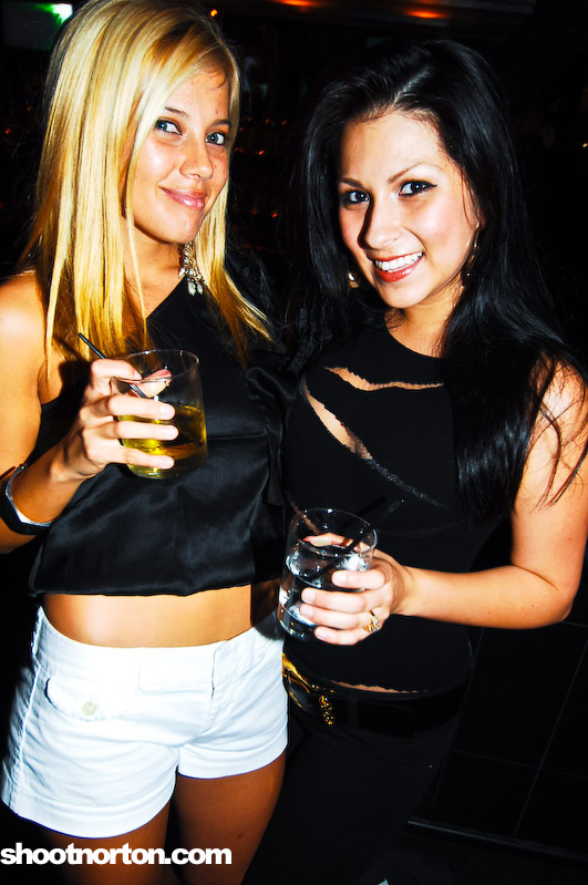 Thursdays @ Hardrock's 207, photograph 62