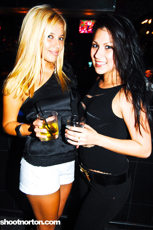 Thursdays @ Hardrock's 207, photograph 63