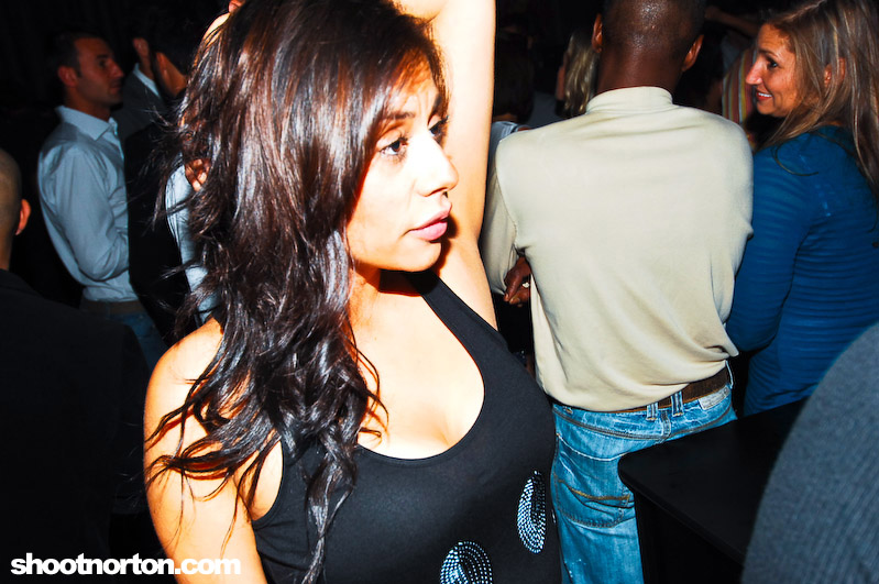 Thursdays @ Hardrock's 207, photograph 64