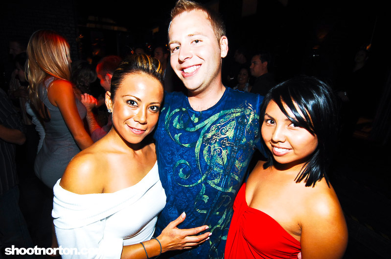 Thursdays @ Hardrock's 207, photograph 66