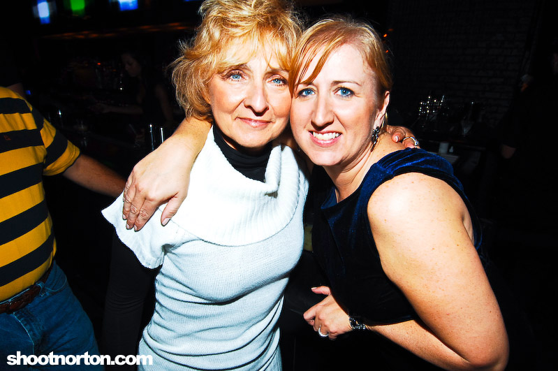 Thursdays @ Hardrock's 207, photograph 70