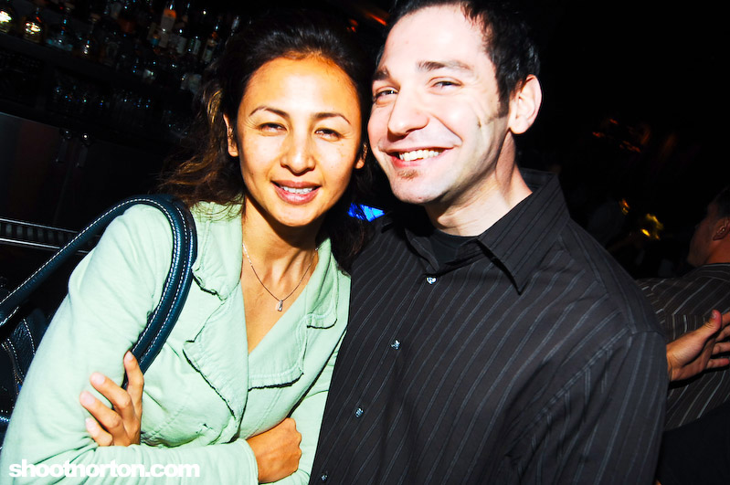 Thursdays @ Hardrock's 207, photograph 71