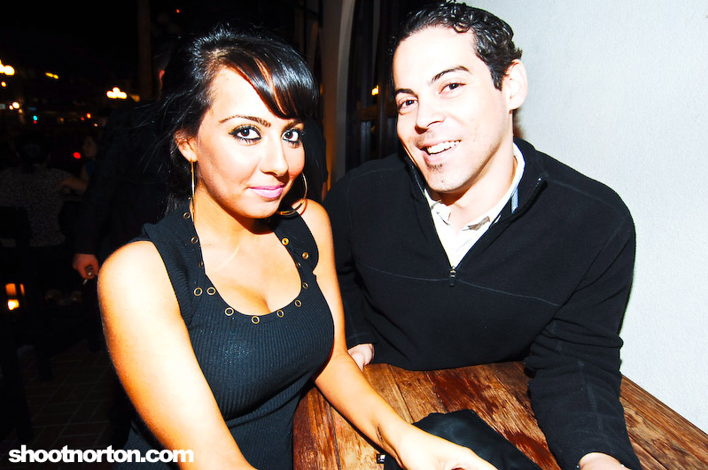 Thursdays @ Hardrock's 207, photograph 73