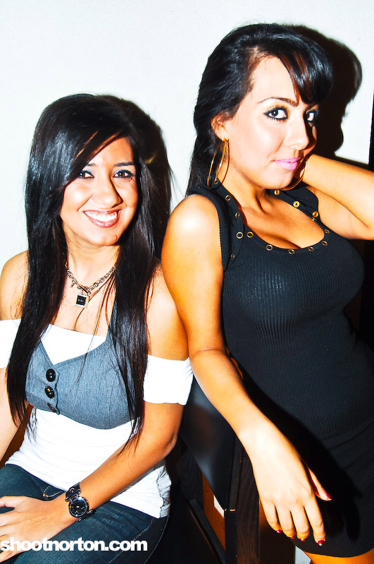 Thursdays @ Hardrock's 207, photograph 74