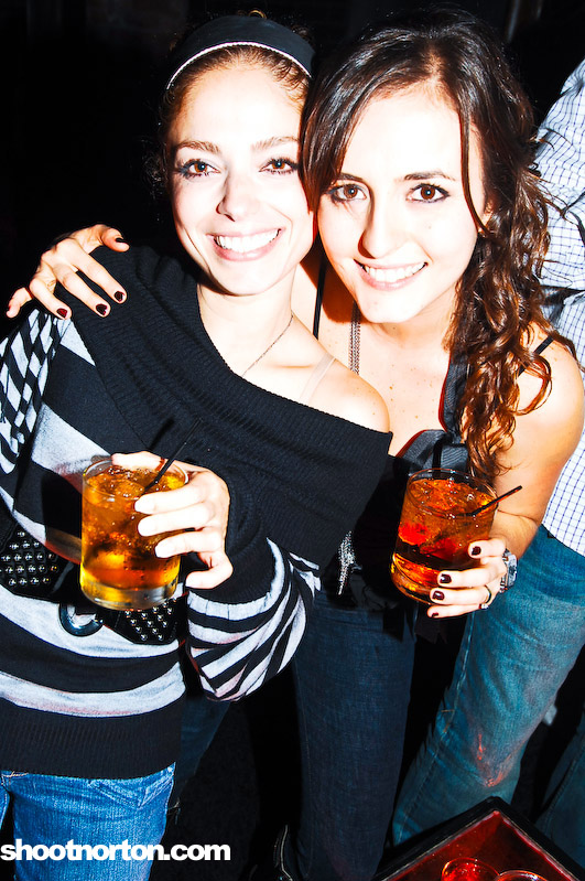 Thursdays @ Hardrock's 207, photograph 78