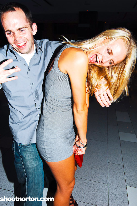 Thursdays @ Hardrock's 207, photograph 84