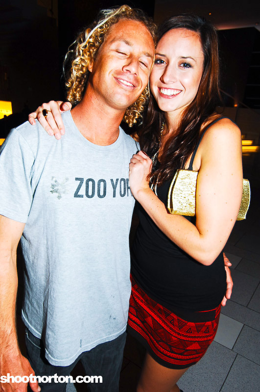 Thursdays @ Hardrock's 207, photograph 85