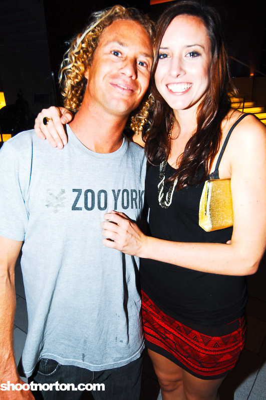 Thursdays @ Hardrock's 207, photograph 86