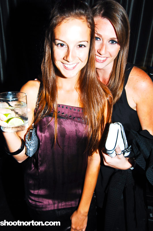 Thursdays @ Hardrock's 207, photograph 87
