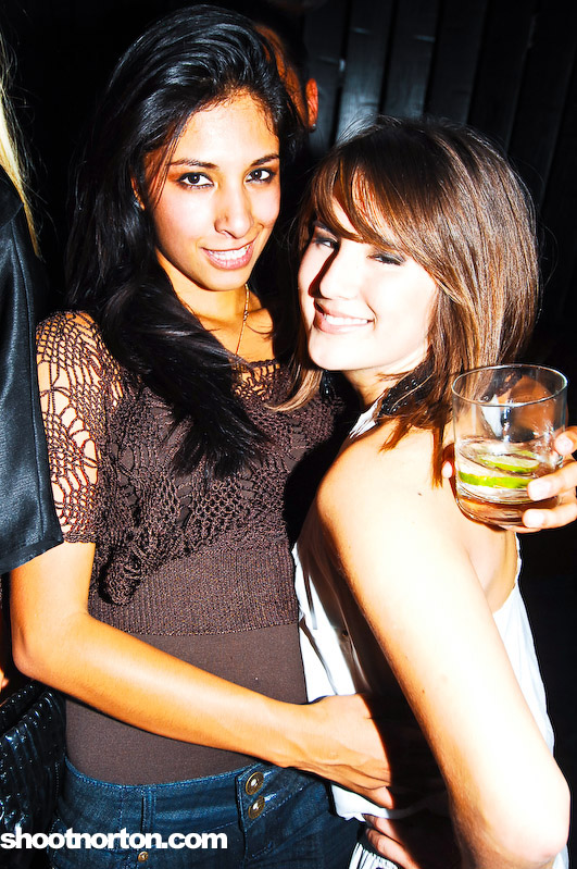 Thursdays @ Hardrock's 207, photograph 90