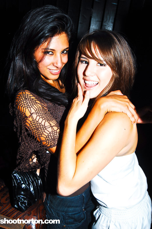 Thursdays @ Hardrock's 207, photograph 91