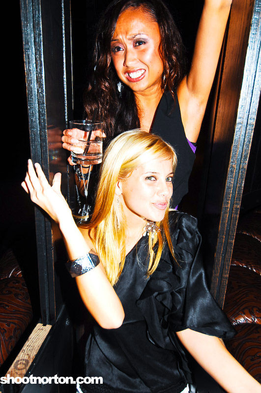 Thursdays @ Hardrock's 207, photograph 93