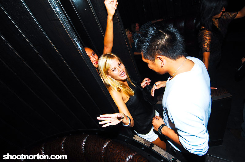 Thursdays @ Hardrock's 207, photograph 94