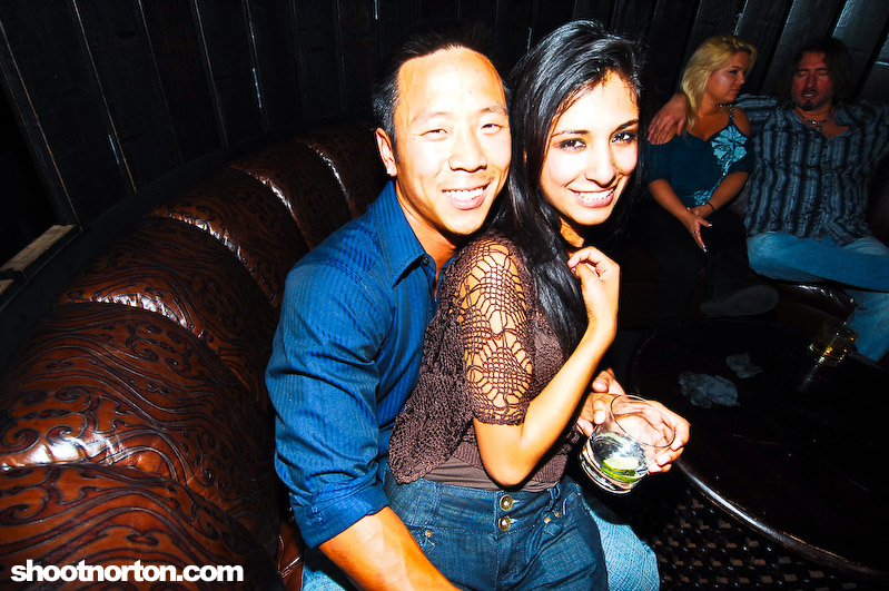 Thursdays @ Hardrock's 207, photograph 98