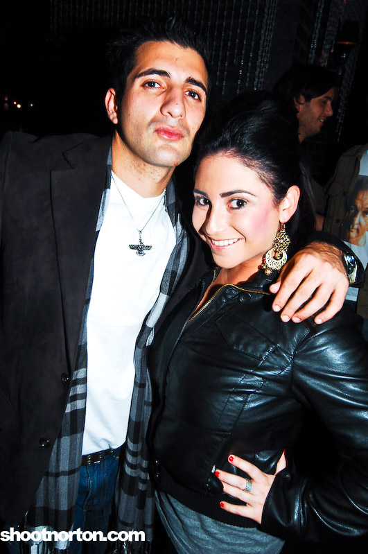 Thursdays @ Hardrock's 207, photograph 101