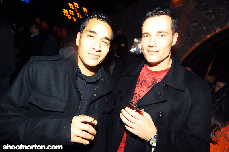 ROB DYRDEK- Fantasy Factory hosts Hardrock, photograph 8