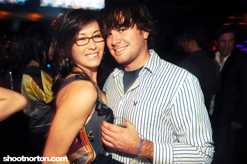 ROB DYRDEK- Fantasy Factory hosts Hardrock, photograph 9