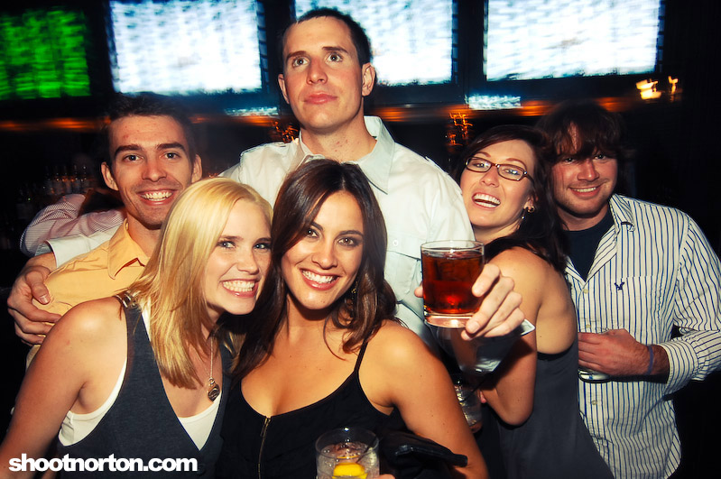 ROB DYRDEK- Fantasy Factory hosts Hardrock, photograph 12