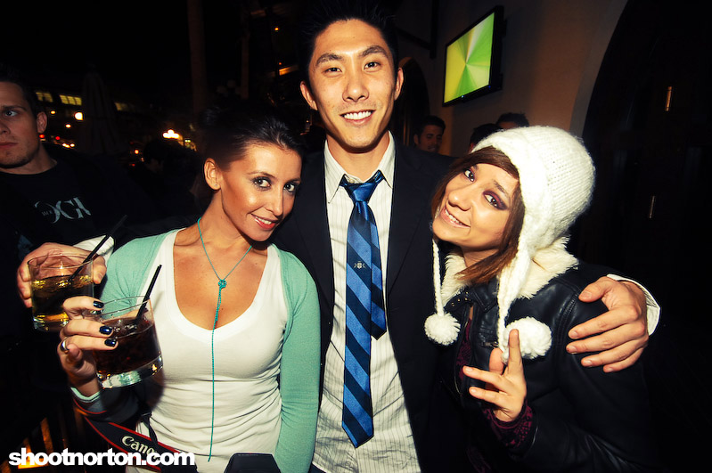 ROB DYRDEK- Fantasy Factory hosts Hardrock, photograph 21