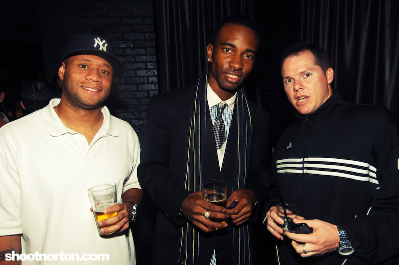 ROB DYRDEK- Fantasy Factory hosts Hardrock, photograph 22