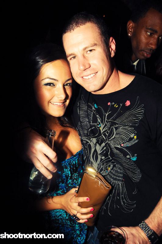 ROB DYRDEK- Fantasy Factory hosts Hardrock, photograph 94