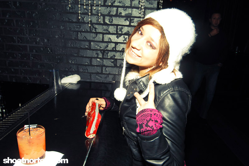 ROB DYRDEK- Fantasy Factory hosts Hardrock, photograph 127
