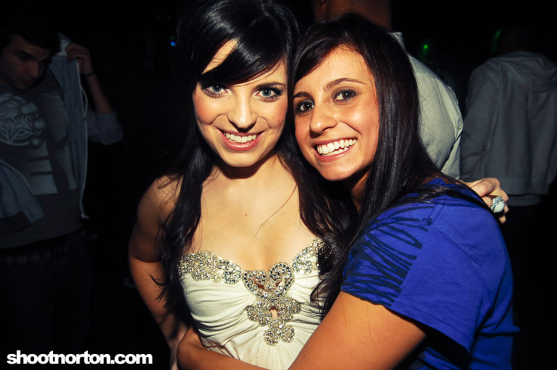 ROB DYRDEK- Fantasy Factory hosts Hardrock, photograph 143