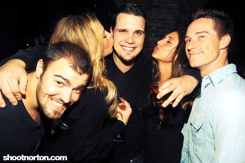 ROB DYRDEK- Fantasy Factory hosts Hardrock, photograph 147