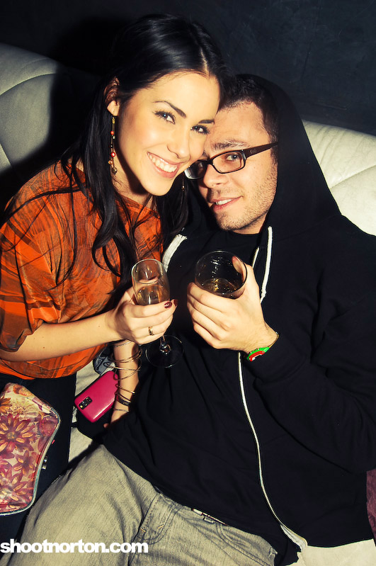 ROB DYRDEK- Fantasy Factory hosts Hardrock, photograph 148