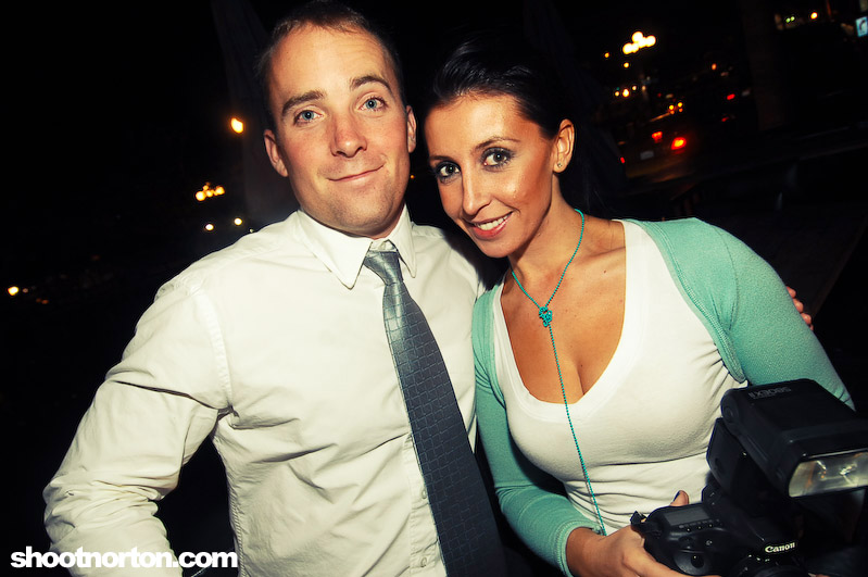 ROB DYRDEK- Fantasy Factory hosts Hardrock, photograph 154