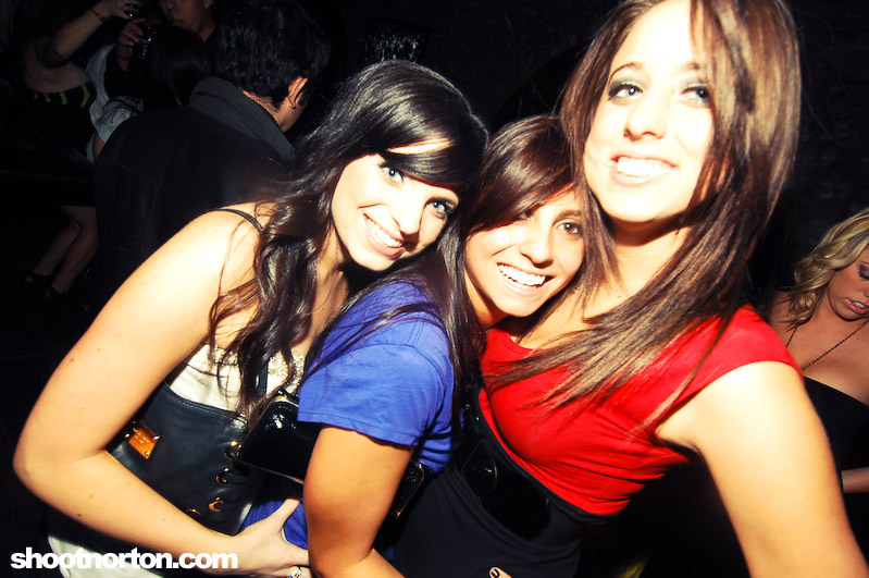 ROB DYRDEK- Fantasy Factory hosts Hardrock, photograph 165