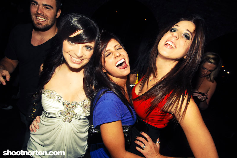 ROB DYRDEK- Fantasy Factory hosts Hardrock, photograph 166