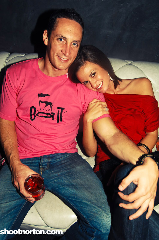 ROB DYRDEK- Fantasy Factory hosts Hardrock, photograph 189