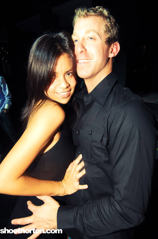 ROB DYRDEK- Fantasy Factory hosts Hardrock, photograph 202